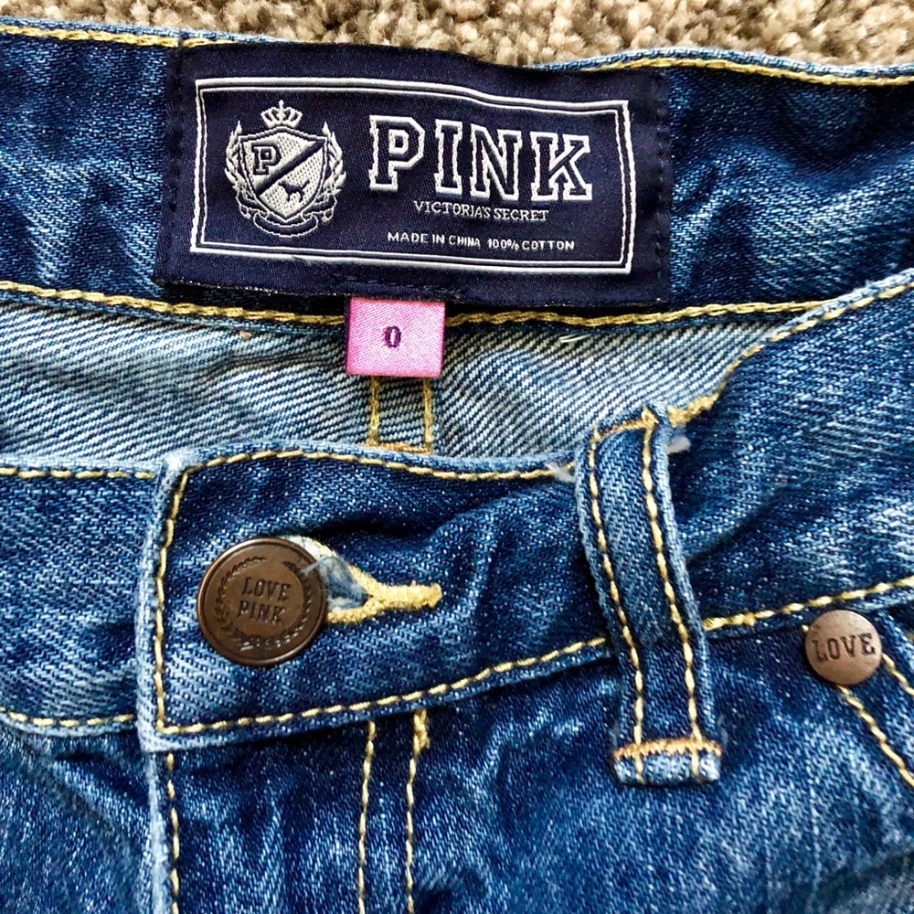 Pink - Picture 3 of 3